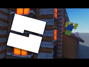 ow to create fall damage in Roblox Studio (tutorial)