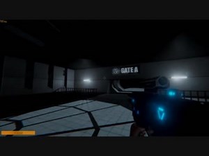 迫真SCP:SL部・脱出の裏技.dclass