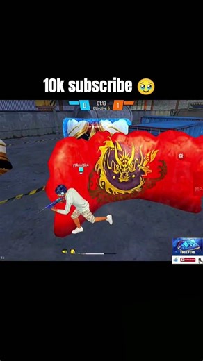 VIRAL SHORT GIVING FREE DIAMONDS! 😱