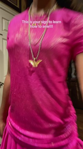 Explore Winx Club Theme: Thrift Flips & Sewing Tips