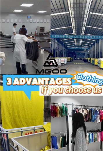 You will enjoy three advantages if you customize your logo with choosing our blank stock! 🔥High End Custom： T-Shirt & Hoodie Manufacturer—Your Go-To Supply Chain Partner! 🎉 ✅3,000㎡ Factory 500 Skilled Workers = International QC Standard Excellence ✅ Core Products: High-Quality T-Shirts (Basic/Custom) & Trendy Hoodies (Pullover/Hooded) ✅ All-Round Services: → 1-on-1 Consultation | Multiple Colors & Sizes Available → In-House Design Team (Patterns/Samples/Logos/Packaging) | Pre-Production Sample