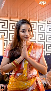 372K views · 10K reactions | #Asif's "Dance With Celebrity" challenge...