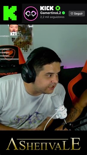 LINEAGE 2 | SHOULD I GET IT OUT FOR YOU?