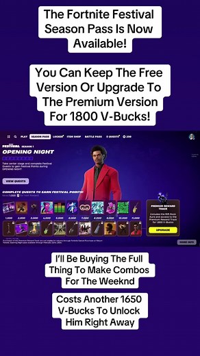 Aiden🪐 (@code_red126204)’s videos with Blinding Lights - The Weeknd