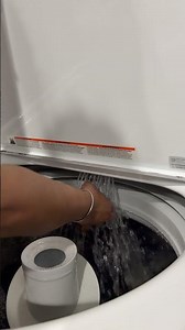 Hotpoint washing machine