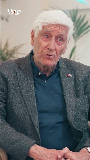 Soil science and the need for context-specific agricultural practices