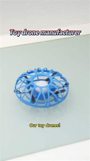Flying Machine Drone Manufacturer #Toydrone#Lightdrone#GPSfoldableaerialdrone#High-altitudeaerialphotographyquadcopter#Opticalflowhigh-altitudeaerialquadcopte