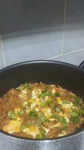 Quick and easy aubergines #food #asia #pakistan #cooking #foryou #recipe #viral