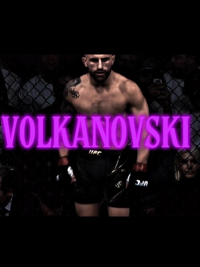 Who's winning April 12? #mma #mmahighlight #mmaedit #mmatok #ufc #ufc_mma_sport #ufcedit #edit #viral #viralvideo #viraltiktok #virall #fyp