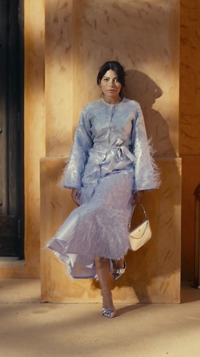 Apparel Group على TikTok