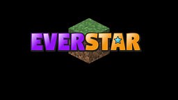 Everstar Minecraft Server