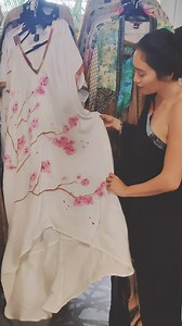 MM23 memories and smiles | Kim Taylor Reece