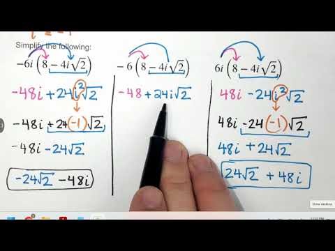 ALGEBRA 2 TEKS REVIEW 25/26 (NEW)