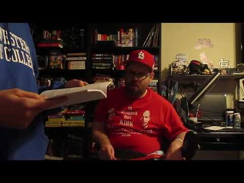 Board Game Review Chessman Elite