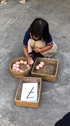 #littlewoodspreschool | Little Woods Preschool & Child Education Center | Facebook