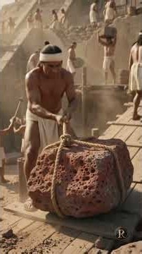 How the Aztec Templo Mayor was built step-by-step and what color it really was