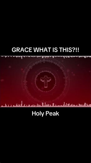 Exploring Sorrow’s Domain and the New Grace Update