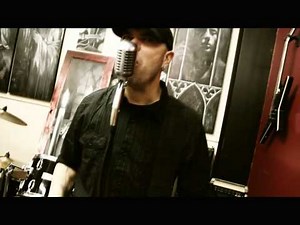 State of Grace -Breakdown (Official Video)