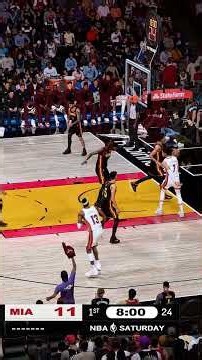 NBA 2K27 With DLSS 5 + Mods Looks Realistic! #nba #nba2k #nba2k27 #dlss5 #curry #lebronjames
