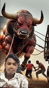 Power 🔥 #shorts #ai #save #huminityPower 🔥 #shorts #ai #save #huminity‪@Nandlal_Kanwar_07‬