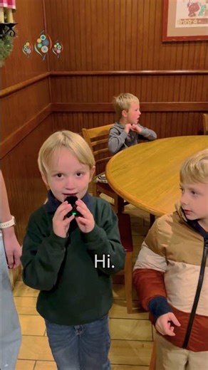 Experiential Learning - Pizza making competition