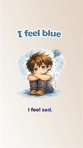 “Idioms of the Day”.