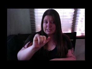 Zoom Tutorial -- Side by Side Mode