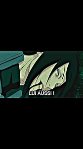 13K views · 622 reactions | La suite La mort de Neji #narutoshippuden | Tobi Uchiwa | Facebook