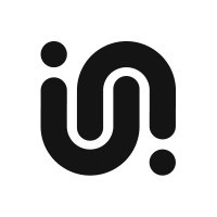 Link Money | LinkedIn