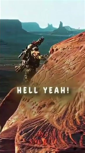 transformers robot top movies #movies #transformers #2025