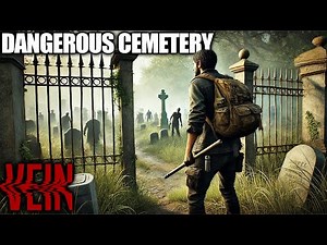 Base Building Necessities | Vein Gameplay | Part 4