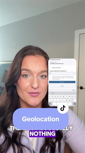 Synesthesia (@synesthesia.crna)’s videos with original sound - Synesthesia