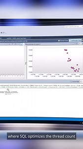 Massive speedups with differential snapshot-based backup and restore. Updates to SQL Server 2022 are found here. Watch the full video here: https://youtu.be/qEyPFkx-JKI VIDEO SYNOPSIS: Improve hybrid workloads with updates to SQL Server 2022, now generally available. Link local SQL Servers to Azure SQL Managed Instances for bidirectional disaster recovery, achieve massive speedups with differential snapshot-based backup and restore, as well as anywhere management of your SQL Servers with Azure A