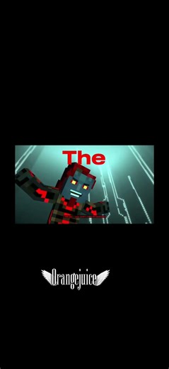 Romeo edit Minecraft story mode ￼