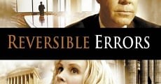 El camafeo (2004)  - Ver Película Completa en Español / Castellano - FULLTV