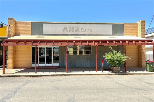 40 Railway Tce, 5631 CUMMINS - Retail for Sale | LoopNet