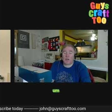 Tiny Piecing & Quilting Adventures! Weekly Recap! #shorts