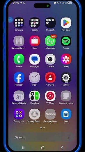 Clone apps on your device in less than a minute! #cloneapp