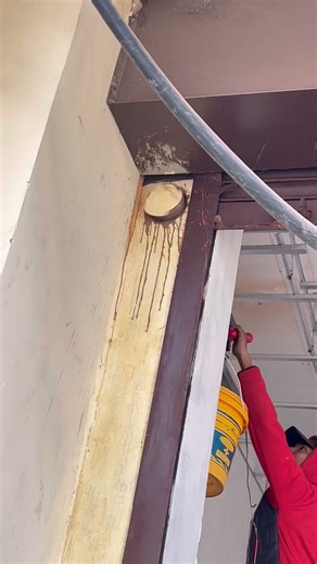 #corecutting #corecuttingworks #corecuttingmachine #construction follow me