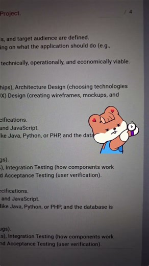 Gen Z and their AI generated answers 🫠 Ab to serious ho jao, 🤏🏻 padhna start kar do #cbse #boardexam