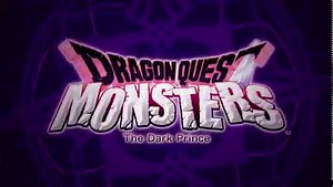 「Dragon Quest Monsters: The Dark Prince announced for Switch」 Join Psaro, a cursed demon prince, on a journey through the fantastical world of Nadira as he scouts, combines, and builds a party of monsters to take into battle on his path to become the Master of Monsterkind. Coming to Nintendo Switch, December 1 2023. | JRPG Warrior