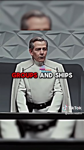 The Legacy of the Imperial Army in Star Wars
