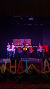 Motivation lelo guys and girls