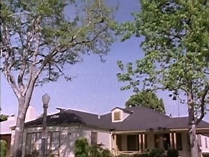 6.2K views · 351 reactions | #powerrangers #MMPR I, Eye Guy pt.1 | Henshin Justice Unlimited | Facebook