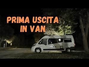 Area camper Entracque. Il paese delle patate.