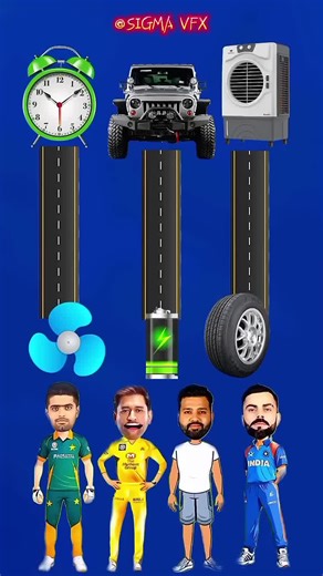 vfx.saju (@vfx.saju)’s videos with original sound - vfx.saju