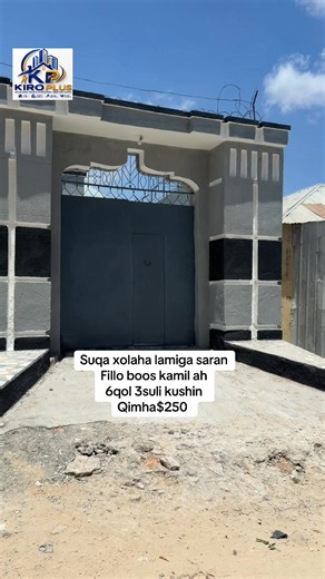 @Captaincodey5 @Beeciye collection group Bcg @kireynta guryaha muqdisho #kiro guri raqis ah