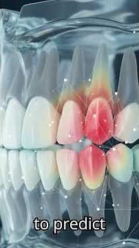 C2 Debate Mastery! Structuring & Refuting Advanced Arguments