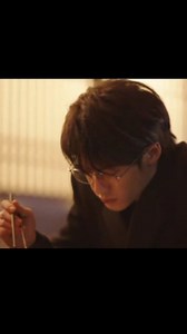 4K views · 79 reactions | Tong Hua made sure her work won't be forgotten! But Tang Qi.. hah! He also make sure Tong Hua won't forget him! 梁 This scene, he hates intestine dishes but he ate all, his acting ate me too I wanted to smack Sucheng's h3ad for a moment here蠟 Also, the song!!! "The waiting that cannot be waited for" Uhh yeah he lost her forever! #TanJianci #TangQi #Filter | Xiang Liu | Facebook