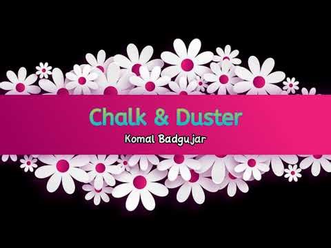 GK ka sawal सही जवाब बताओ ?? live 🙂😉🤔